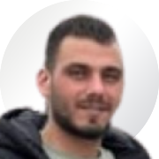 Şeker Oto Kurtarma