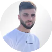Özfırat Otomotiv Ve Yol Yardım