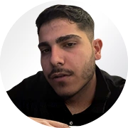 EMİR BARAN ŞİMŞEK