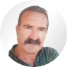 Antalya Oto Tamir Servisi