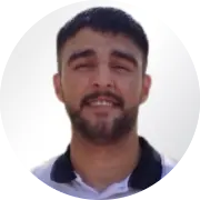 Lastik Bulans