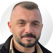 Samet Oto Kurtarma