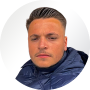 EMİN ASARTEPE