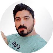 Güler Oto Kurtarma