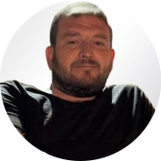VİZYON OTO KURTARMA