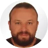 Sezgin Kılıç Oto Kurtarma