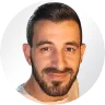 YİĞİT OTO KURTARMA