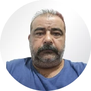 Yıldırım Oto Kurtarma