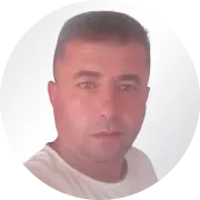 Yalnız Kurt Oto Kurtarma
