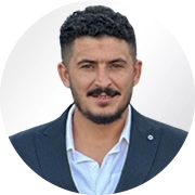 Hilvan Acil Çekici 7/24 Yol Yardım