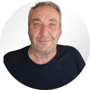 LASTİKÇİ OKTAY