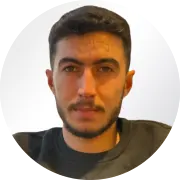Karakılçık Oto Akü