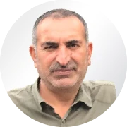 Sarıaslan Oto Kurtarma