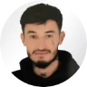 Nadir Oto Kurtarma