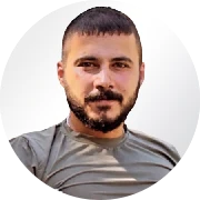 Gökhan Oto Yol Yardım