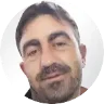 Irmak Oto Kurtarma