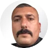 TOSUN OTO KURTARMA ÇEKİCİ HİZMETLERİ VE YOL YARDIM
