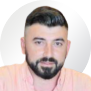 Kuzenler Oto Çekici