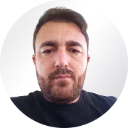 Sistem Oto Kurtarma