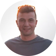 Beçim Oto Kurtarma