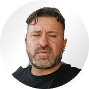Mert Oto Lastik