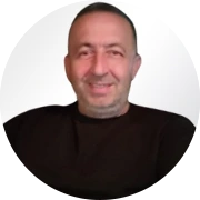 Yağız Oto Kurtarma