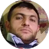KARADEMİR OTO KURTARMA profil görseli