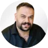 KOÇYİĞİT OTO KURTARMA profil görseli