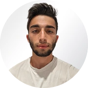 YEŞİLYURT OTO KURTARMA