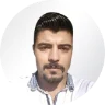 Biçen Oto Kurtarma
