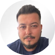 Çorlu Yazgı Oto Kurtarıcı