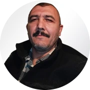 Vizyon Ankara Oto Kurtarma