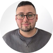 MEHMET YILMAZ ÇETİNKAYA