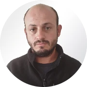 Berat Oto Kurtarma