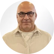 HARUN REŞİT LÖKÇE