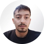 Can Oto Kurtarma