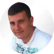Başarı Oto Kurtarma