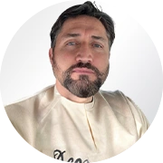 ABDURRAHMAN BAYKAPTAN