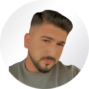 Çağan Oto Kurtarma