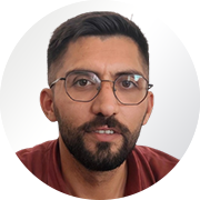 İkizler Oto Kurtarıcı