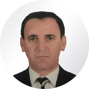 Sağlam Oto Kurtarma
