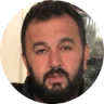 TOMARZA OTO KURTARMA profil görseli