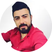 Eyigün Oto Lastik