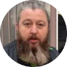 KADİR TEKNİK profil görseli