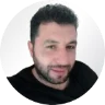 Melih Oto Kurtarıcı