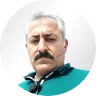 Ceka Yol Yardım