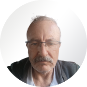 Hashan Oto Yol Yardım