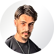 Ramis Arslan