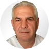 SANSAROĞLU OTOMATİV KURTARMA