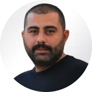 Sm Oto Kurtarıcı